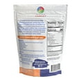 thumbnail image 2 of Divided Sunset, Unflavored Beef Gelatin Powder, 5 oz (142 g), 2 of 7