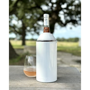 Carrovino White Chiller
