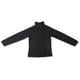thumbnail image 4 of Chaqueta Columbia Benton Springs de forro polar con cremallera completa para mujer, 4 of 9
