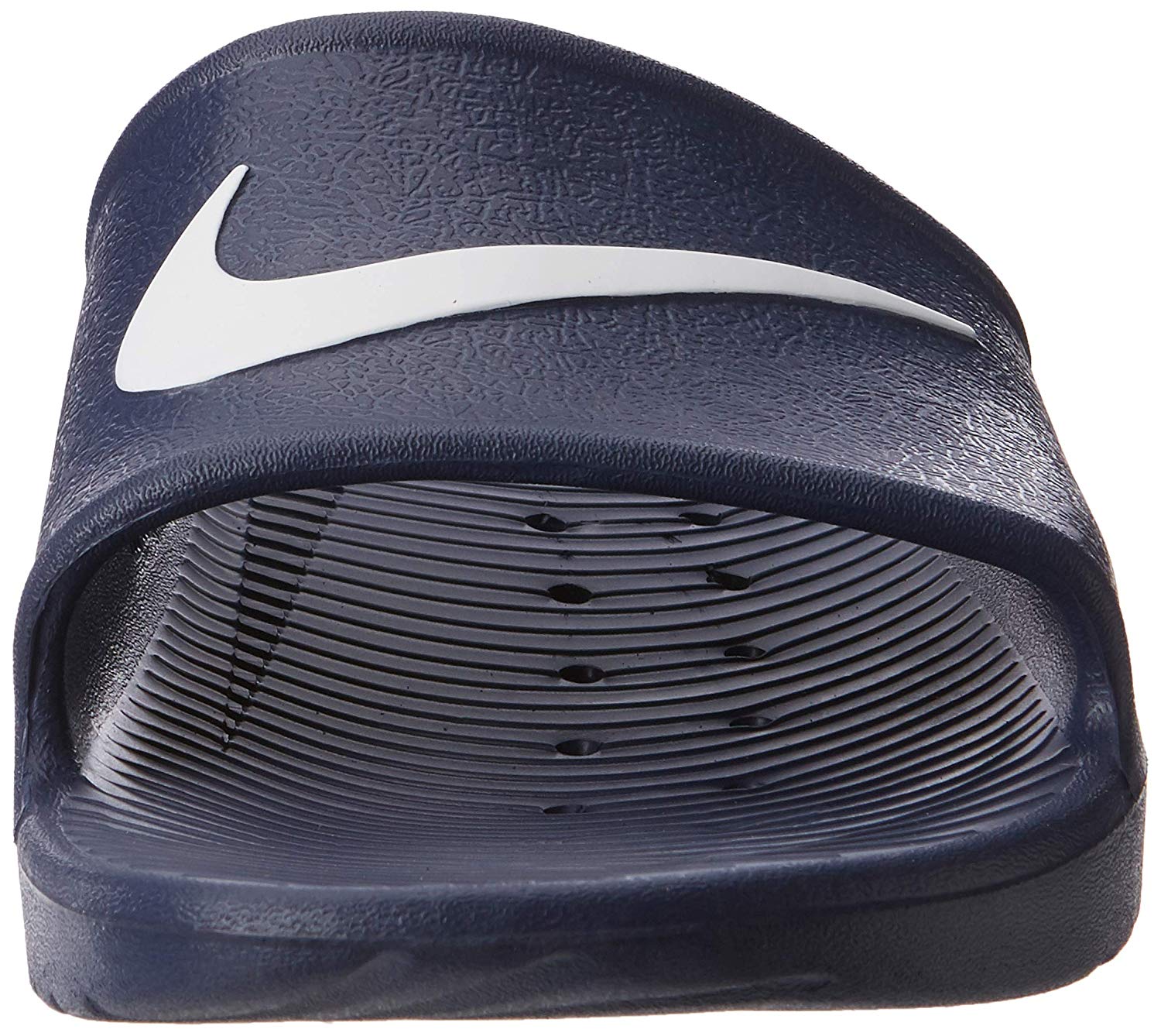 nike 832528