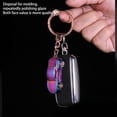 View all media