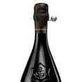 thumbnail image 3 of Champagne Veuve Clicquot La Grande Dame 750 ml, 3 of 3