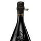 thumbnail image 3 of Champagne Veuve Clicquot La Grande Dame 750 ml, 3 of 3