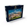 thumbnail image 2 of MyPuzzle - Skyline Of Kansas City, Missouri, USA - Premium 500 Piece Jigsaw Puzzle for Adults, 2 of 6