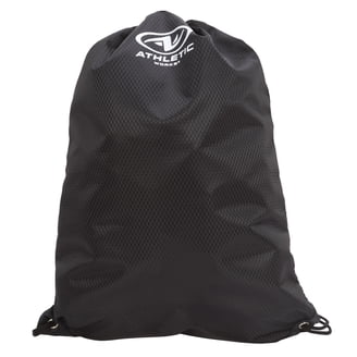 Nike Brasilia Drawstring Pack, Recycled Polyester, Lightweight, 20x14x2 Inches - Walmart.com Nike Brasilia Drawstring Pack, Recycled Polyester, Lightweight, 20x14x2 Inches - Walmart.com
