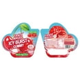 thumbnail image 4 of Candy Master Gummy Candy Cherry 6 Count 2.56 oz, 4 of 4