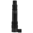 thumbnail image 2 of 129700-4180 21171-1286 21171-0028 Ignition Coil for -6F -6N 1000 Z1000 Z750 -12R 6 y20513, 2 of 6