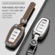 thumbnail image 5 of Funda de llave de TPU de aleación de zinc para coche para Great Wall POER Haval Coupe Hover H1 H6 H7 H5 H3 H4 H8 H9 F5 F7 F7X F7H H2S GM M2 M4, 5 of 5