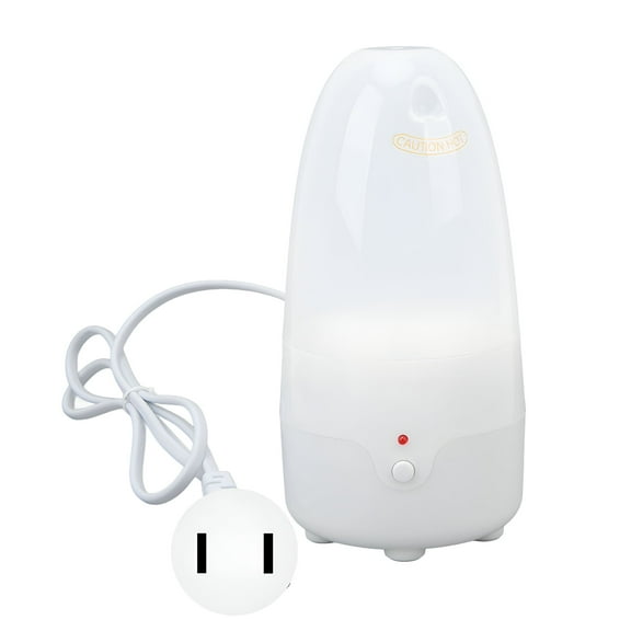 XIRQI Menstrual Cup Steamer Auto Turn Off Period Disc Hygienicer Machine for Feminine Hygiene Care