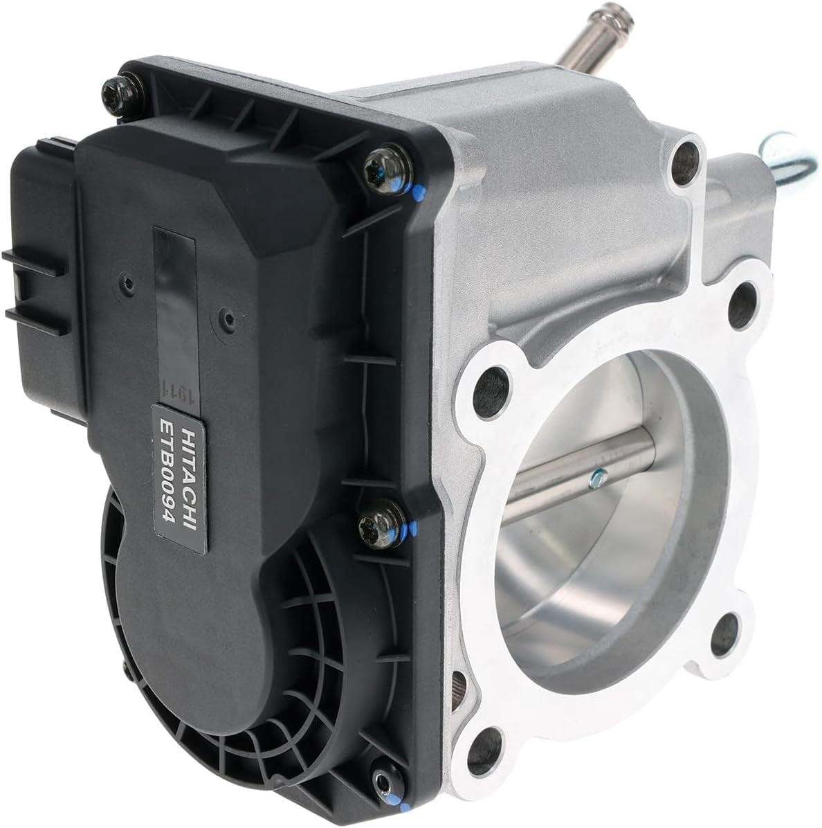 Astemo ETB0094 Electronic Throttle Body