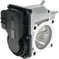 thumbnail image 3 of Astemo ETB0094 Electronic Throttle Body, 3 of 4