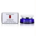 thumbnail image 1 of Elizabeth Arden Good Night Sleep Cream--50ml-1.7oz, 1 of 2