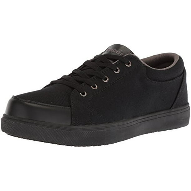 Propet shoes walmart 2025