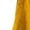 Yellow, variant on Tank Tops For Women Sleeveless Button Down Shirt Cotton Linen Loose Fit Casual Color Block Summer Tank Tops Plus Size Crew Neck Tees Camisole Tops For Women