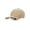 KHAKI, variant on Yupoong Stretchable Flexfit Comfort Wool Cap, Style 6477C