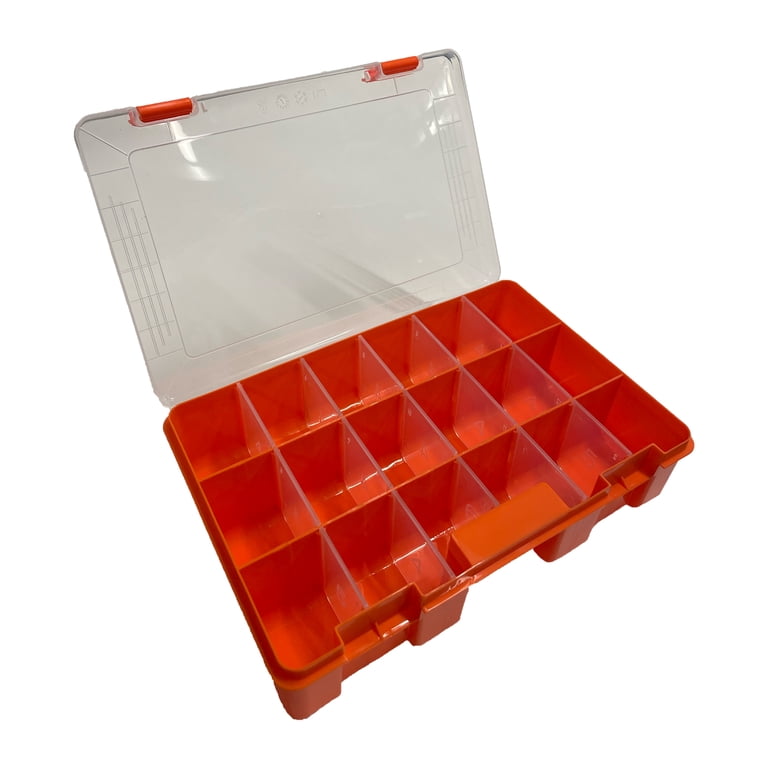3600 tackle box and bucket Daiwa & 3700 D-Box Water Resistant Utility Storage – Three Rivers Rack Stowaway Tackle System is the perfect solution for larger organizational needs 3600 tackle box and bucket