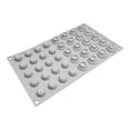 thumbnail image 3 of Celebrate Christmas Diy Simulation Small Fruit Silicone Tool Dinner Plate Decoration Baking Tool, 3 of 8