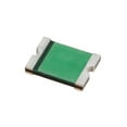 thumbnail image 2 of Pack of 10 0ZCG0260BF2B Fuse Polymeric PTC Resettable 16V 2.6 A Ih Surface Mount 1812 (4532 Metric), Concave : RoHS, 2 of 2