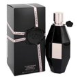 thumbnail image 2 of Viktor & Rolf Viktor & Rolf Flowerbomb Midnight Eau De Parfum 50ml, 2 of 2