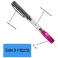 thumbnail image 4 of WWS-1 Pcs Testeur d'Allumage de Voiture, Testeur de Bougie d'Allumage, Outil de Diagnostic Électronique des Faux de Voitures Compatible avec la Plupart des Camions, Voitures, Vans, SUV, 4 of 4