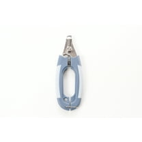 Vibrant Life Small Dog Nail Clipper