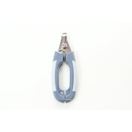 Cat nail clippers walmart deals
