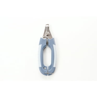 Vibrant Life Small Dog Nail Clipper
