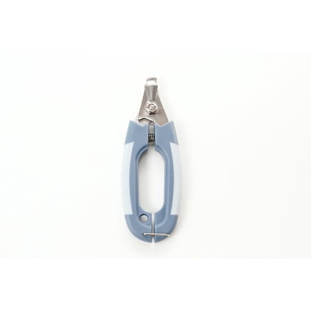 Vibrant Life Small Dog Nail Clipper