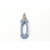 Image thumbnail_image