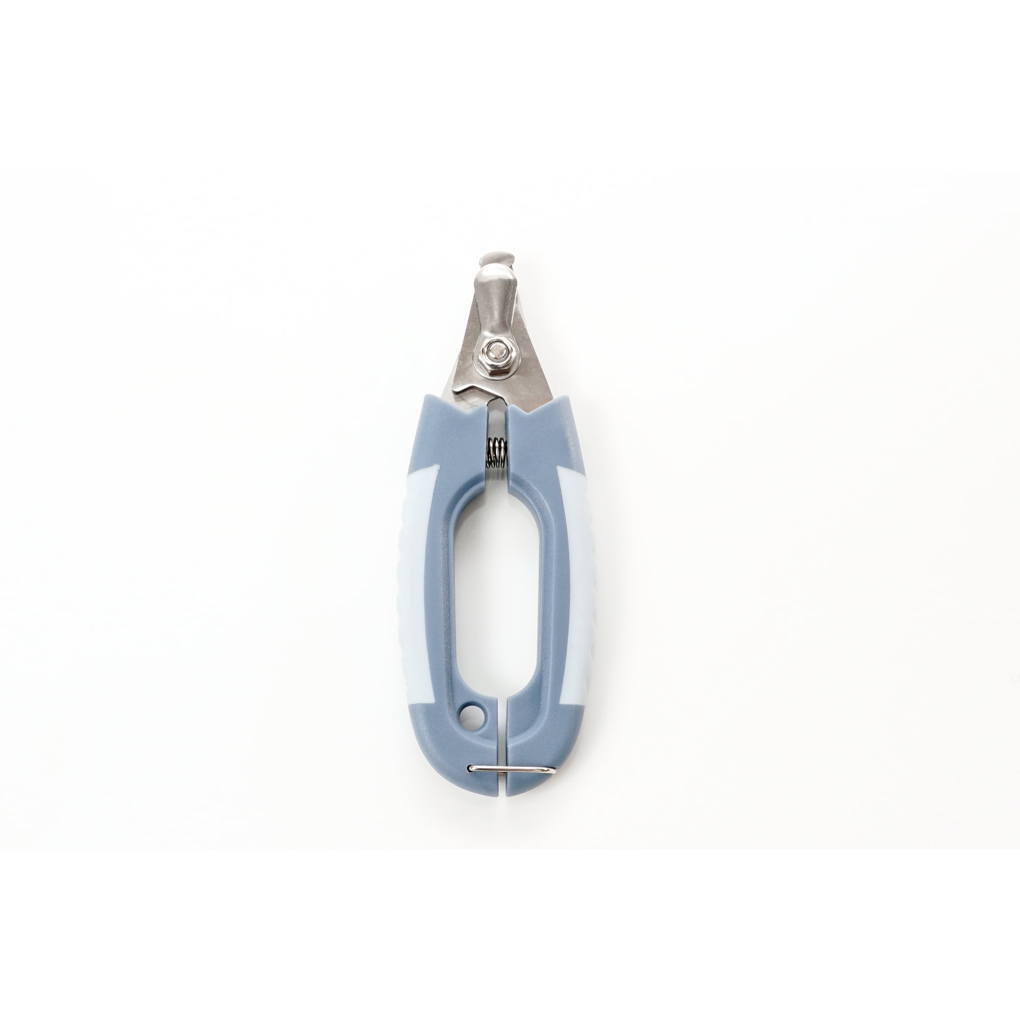 Vibrant Life Small Dog Nail Clipper
