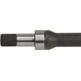 thumbnail image 2 of CARDONE New 66-2903IS CV Intermediate Shaft Front Right fits 2009-2012 Ford, Mercury 9L8Z 3A329-A, 2 of 3