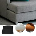 thumbnail image 4 of MOVTOTOP Firm Sofa Cushions Replacement Insert For Couch Cushion Support Sagging Sofa Couch Support Replacement For Living Room Furniture, 4 of 8