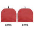 thumbnail image 2 of HELLHERO Tea Cozies Covers Keep Warm Keep Warm Creative for Creative Gifts, 2 of 8