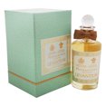 thumbnail image 1 of Levantium by Penhaligons for Unisex - 3.4 oz EDT Spray, 1 of 5