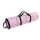 thumbnail image 4 of Bolsa de almacenamiento para rollos de papel de regalo, organizador de envolturas, bolsa de regalo debajo de la cama, organización Rosa 80cm, 4 of 9