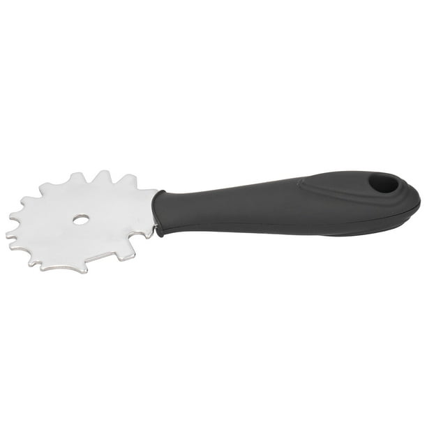 Raspador para barbacoa NikouMX cepillo de acero inoxidable limpiador para parrilla