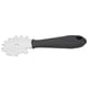 thumbnail image 2 of Raspador de parrilla de acero inoxidable, herramienta limpiadora de parrilla de barbacoa, cepillo de limpieza, accesorios, 2 of 14