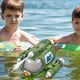 thumbnail image 5 of Barco de Control remoto de 24 GHz Mini barco RC juguetes acuáticos de verano para niños y niñas, 5 of 7