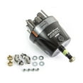 thumbnail image 2 of SeaStar Solutions (Teleflex)  HH4314-3; Helm-Baystar 1.4, Hydraulic Steering, 2 of 6