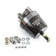 SeaStar Solutions (Teleflex) HH4314-3; Helm-Baystar 1.4, Hydraulic Steering