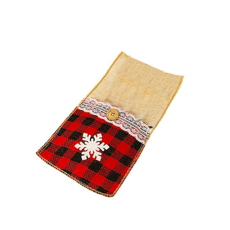 

cutlery set apartment essentials plates and bowls sets Christmas Knife And Fork Set Christmas Decorations Christmas Knife And Fork Set On Cloth