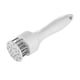 thumbnail image 1 of Pork Belly Skin Crisping Tool / Meat Tenderizer, 1 of 4