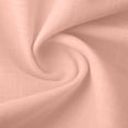 thumbnail image 6 of Gfyviroh Linen Shirts for Women Short Sleeve Summer Lightweight Shirts Button Front Pockets Loose Shirts, 6 of 6
