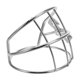 thumbnail image 1 of COMPUKAS Accesorio Plata Para Máquina De Jugo Guía Deslizante Reemplazo Para Exprimidor De, 1 of 8