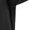 Dark Gray, variant on Womens Cardigans Lightweight Long Sleeve Duster Casual Long Cardigan Outerwear with Pockets Black,2XL