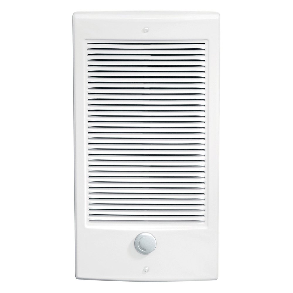 Dimplex TWH Fan Forced Wall Heater Thermostat Kit