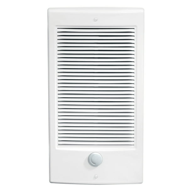 Dimplex TWH Fan Forced Wall Heater Thermostat Kit