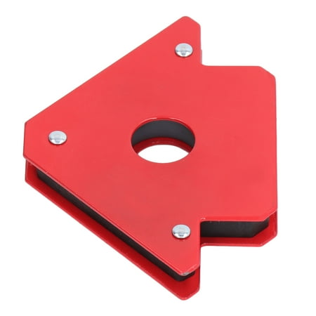 

Welding Safe Firmly Fix Welding Support From Collision For Pipes Installation For Soldering