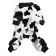 thumbnail image 1 of Ropa de invierno para perros, ropa de invierno para perros, sudadera cálida para cachorros, sudadera de invierno para perros, tecnología avanzada, 1 of 8