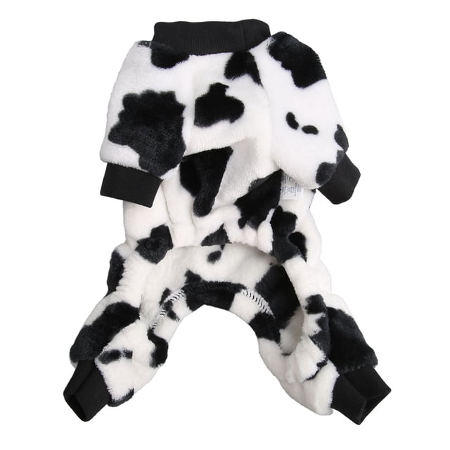 Ropa de invierno para perros, ropa de invierno para perros, sudadera cálida para cachorros, sudadera de invierno para perros, tecnología avanzada